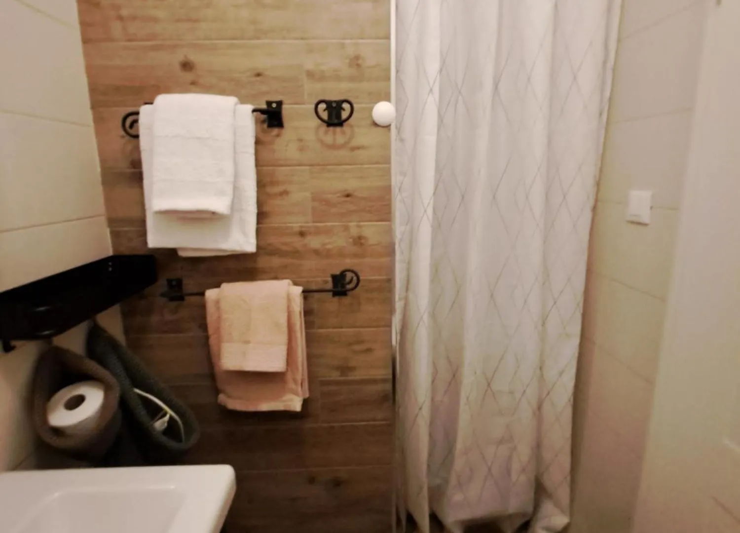 Belvia Apartment Rijeka